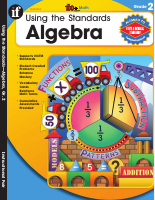 Using The Standards Algebra 2.pdf